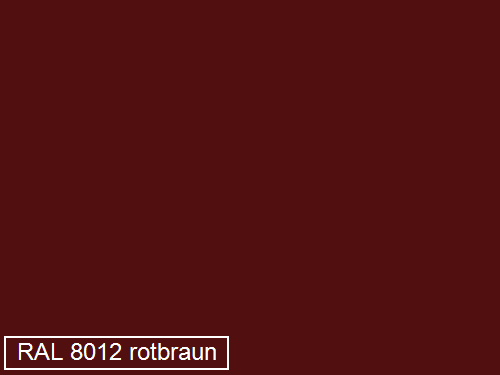 RAL-8012-Rotbraun.png