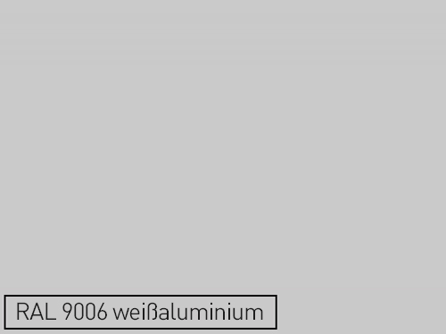 RAL9006_weissaluminium.jpg